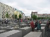da ist wohl was schiefgegangen :-)